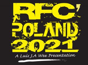 RFC Poland